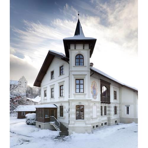 Hotel Fantasia