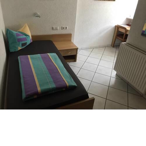 Hotel Fantastic