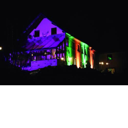 Hotel Feldmaus