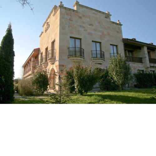 Hotel Felisa SPA