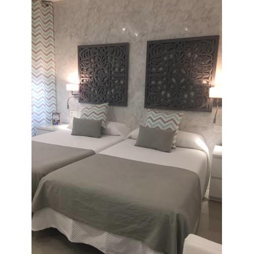 Hotel Felix