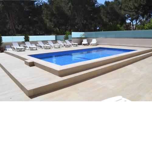 Hotel Fenix