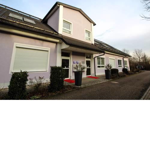 Hotel Ferchenhof