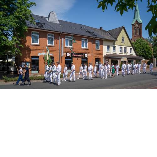 Hotel-Feuerstein