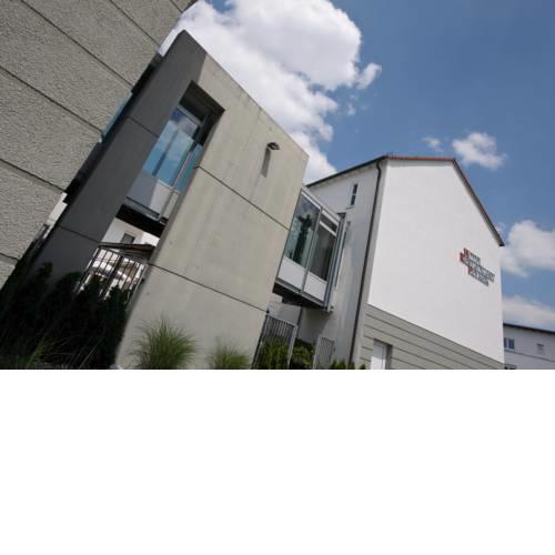 Hotel Feyrer