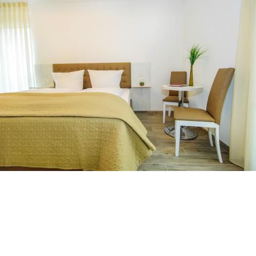 Hotel Filderhof Reutlingen