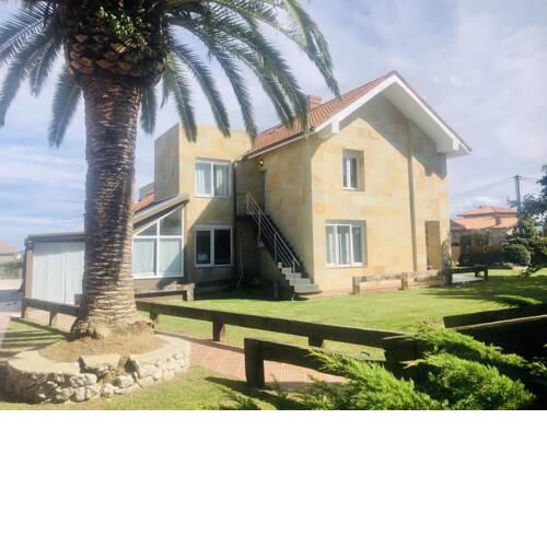 Hotel Finca Alcamino