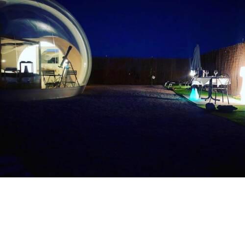 Hotel Finca Las Beatas