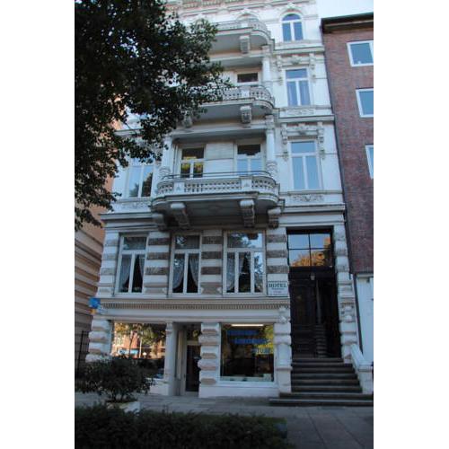 Hotel-Fink