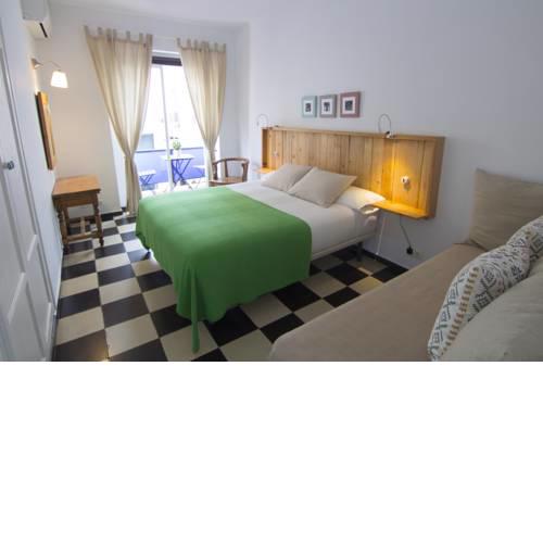 Hotel Finlandia