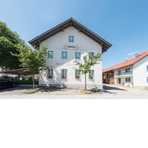 Hotel Fischerwirt