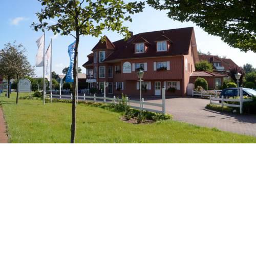 Hotel Flora