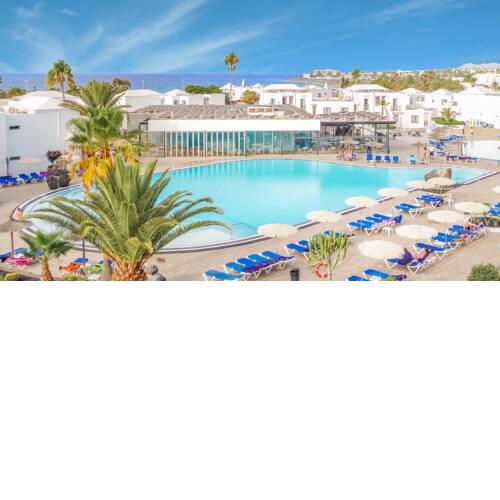 Hotel Floresta