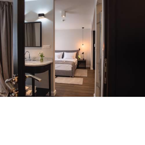Hotel Florian&Godler