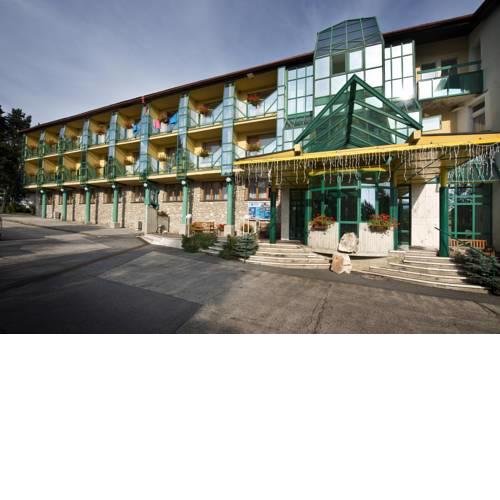 Hotel Forton
