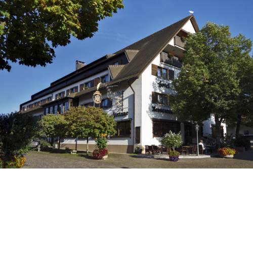 Hotel Fortuna