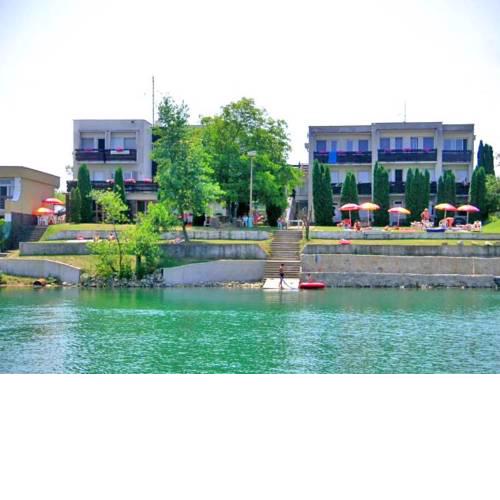Hotel Fortuna