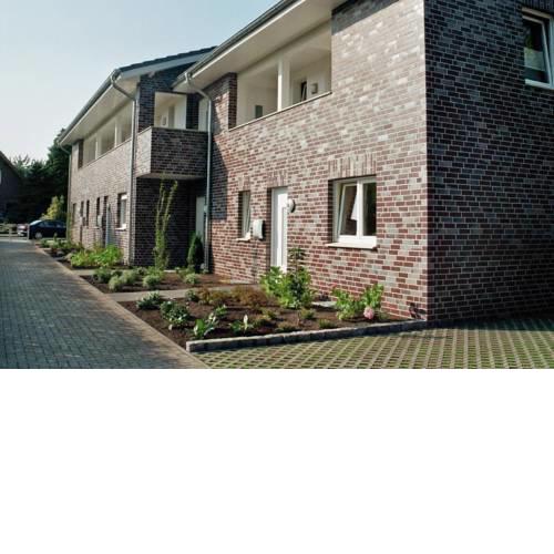 Hotel Franke