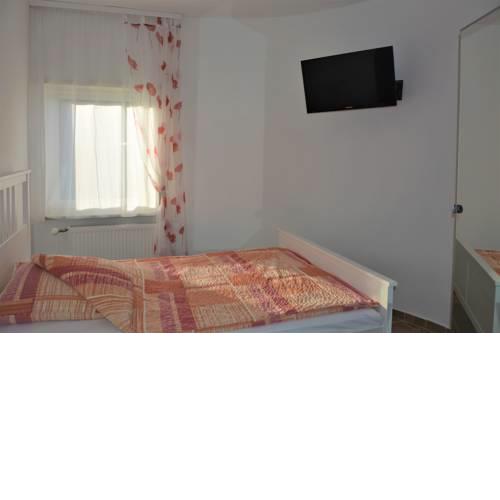 Hotel Frankenthaler Hof