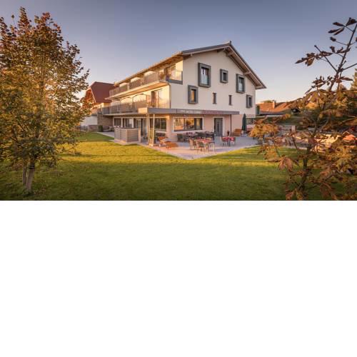Hotel Frauenschuh
