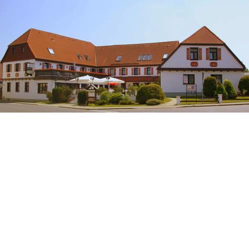 Hotel Frauensteiner Hof