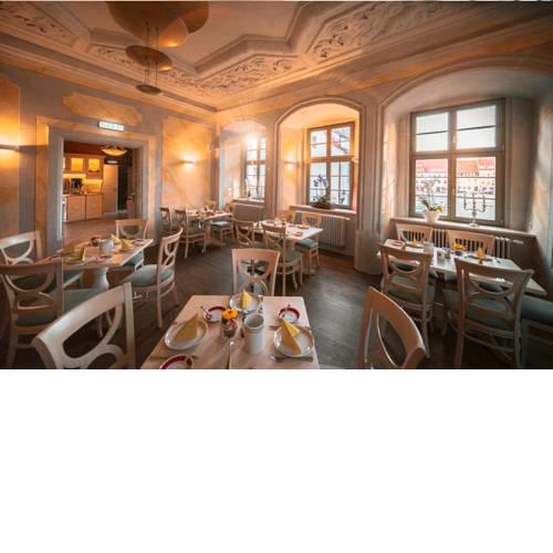 Hotel Freyhof