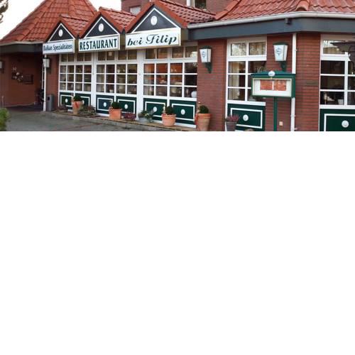 Hotel Friesenhof