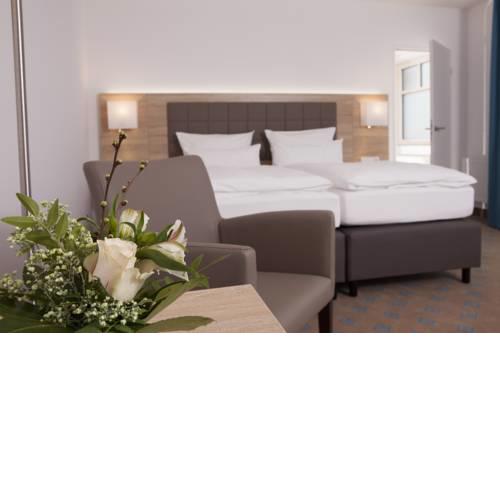 Hotel Frisia