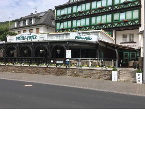 Hotel-Fritz