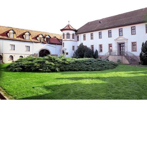 Hotel Fröbelhof