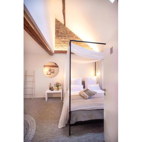 Hotel Fuchs