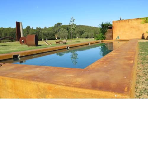 Hotel Fundació L'Olivar