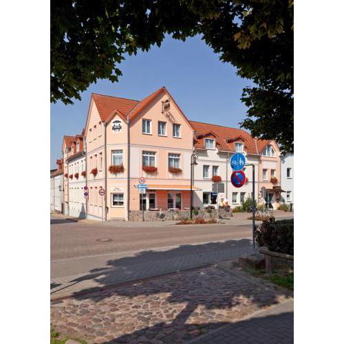 Hotel Für Dich