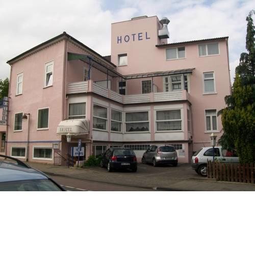 Hotel Furda