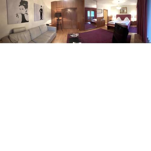 Hotel Furian
