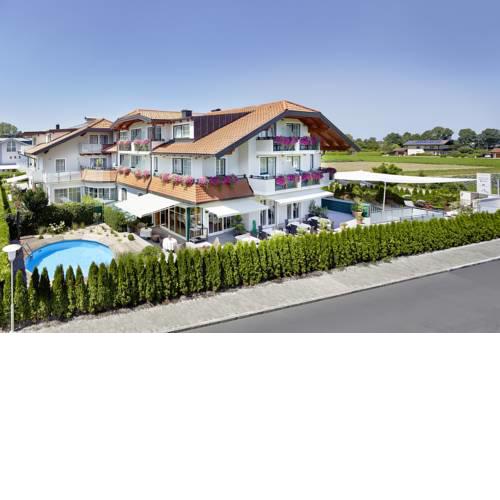 Hotel Gabi