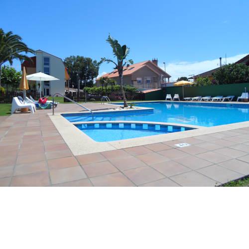 Hotel Gaivota
