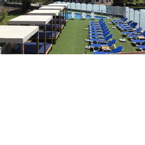 Hotel Gala