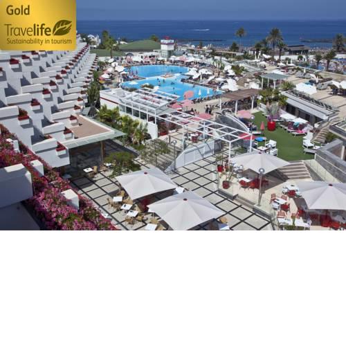 Hotel Gala