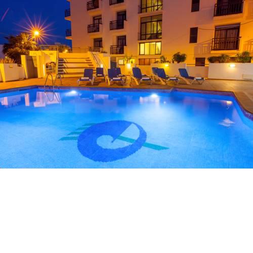 Hotel Galera