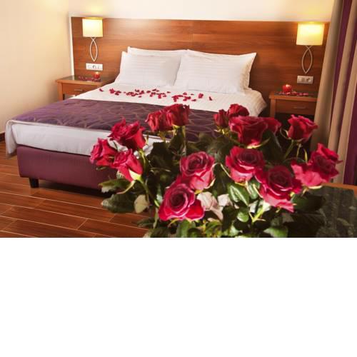 Hotel Galileo