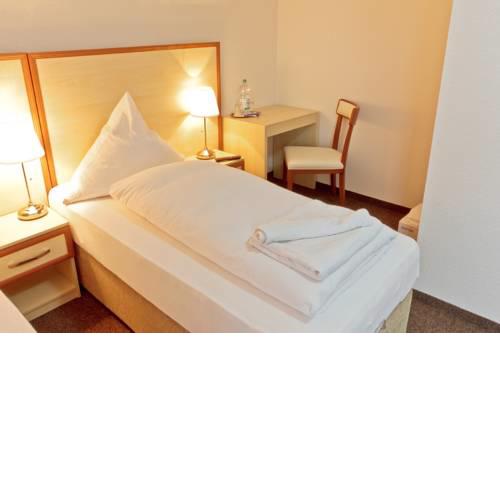 Hotel Ganita