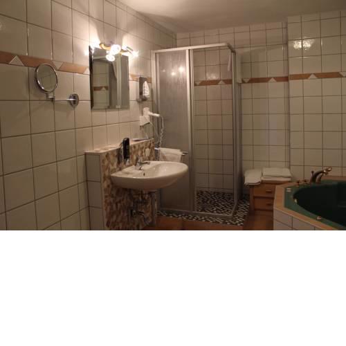 Hotel Gardenia