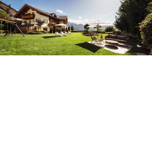 Hotel Garni am Sonnberg