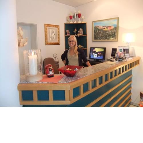 Hotel Garni Classico