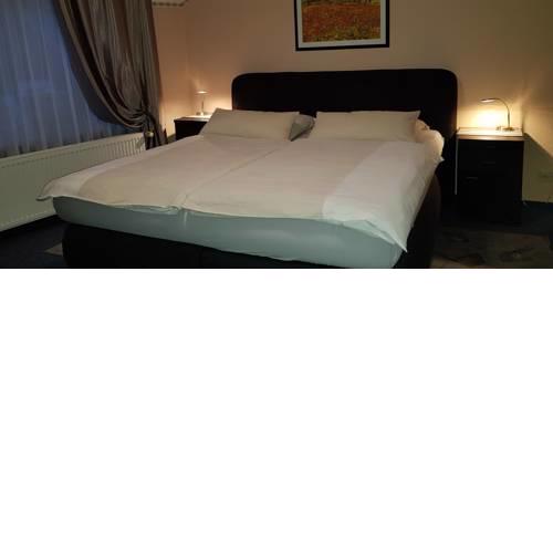 Hotel Garni Julia