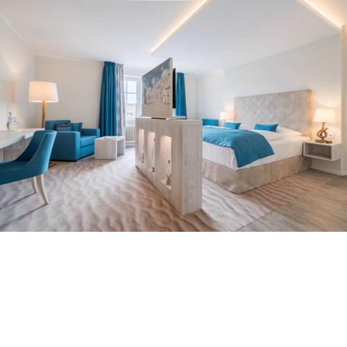 Hotel Garni Kölfhamm