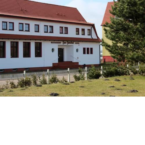 Hotel & Restaurant Zur Zwiebel