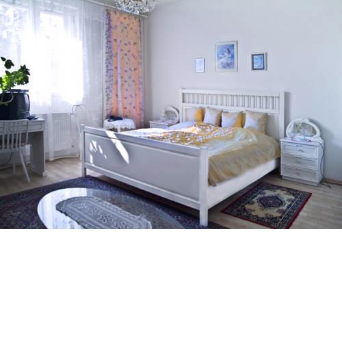 Hotel Garni