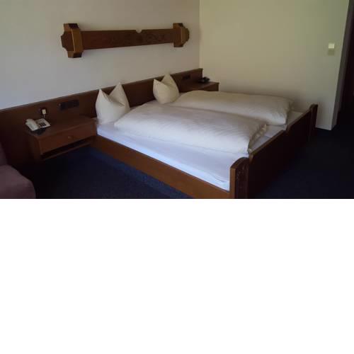 Hotel Garni